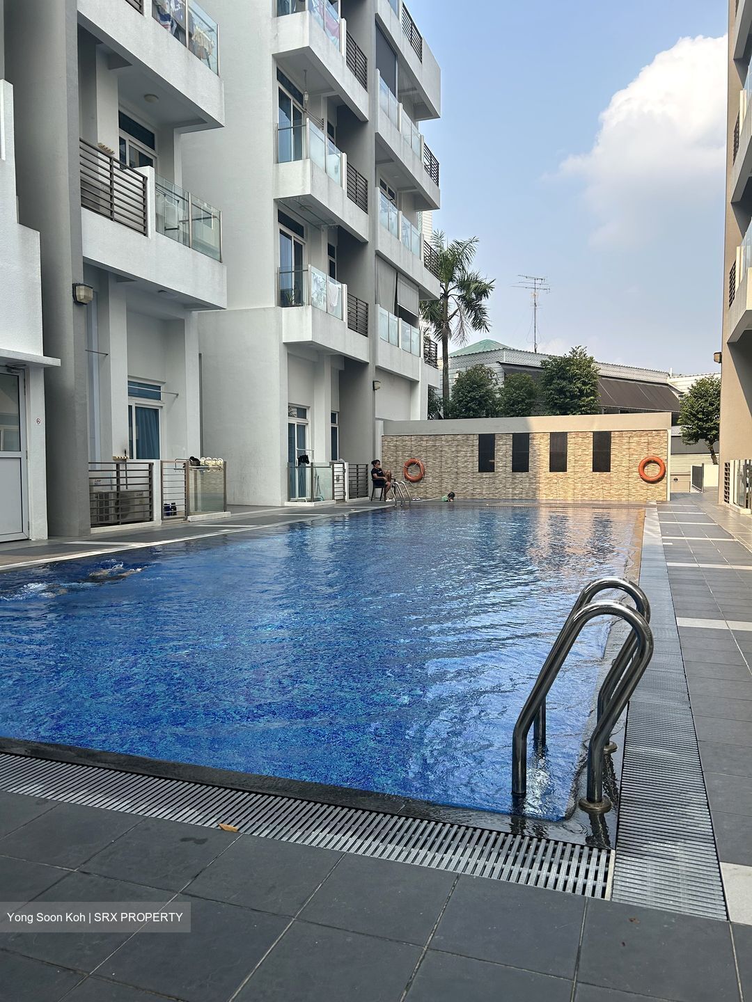 Kovan Grandeur (D19), Apartment #625919731